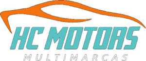 Hc Motors Multimarcas
